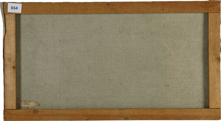 Тягунов Владимир Петрович. Здесь будет ГЭС. Жигулёвская ГЭС (ранее Куйбышевская ГЭС, а с 1958 г. - Волжская ГЭС им. Ленина)